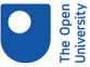 The Open University